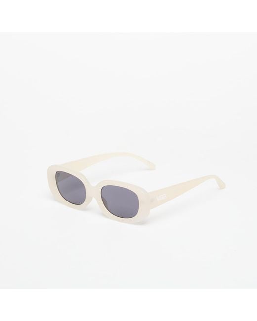 Vans Multicolor Sunglasses Wheeling Sunglasses