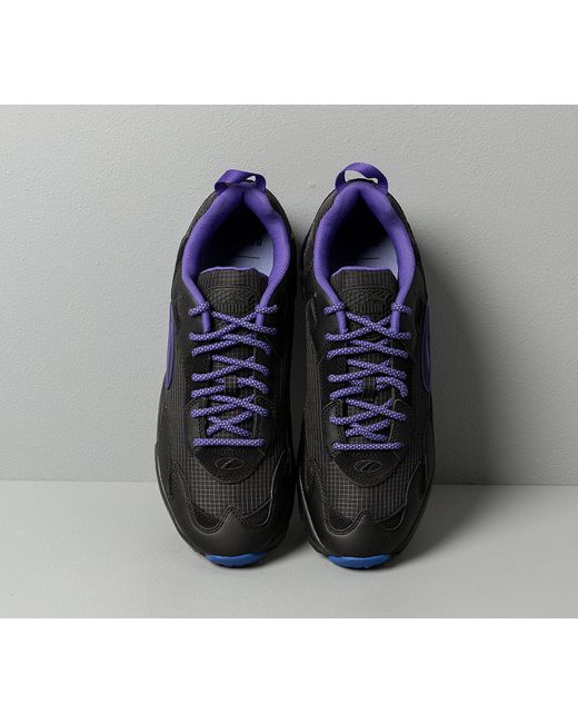 sac puma sport femme deepblue
