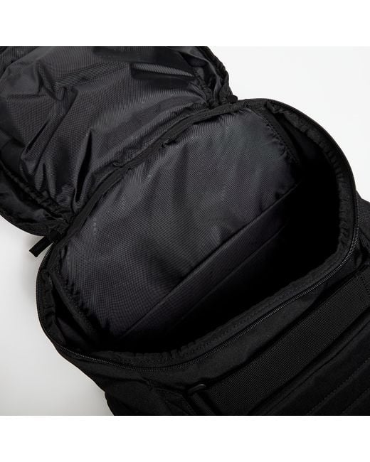 Zaino Enduro 3.0 Big Backpack di Oakley in Black