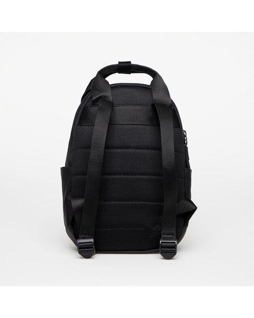 Nike Jaw Alpha Mini Backpack in het Black