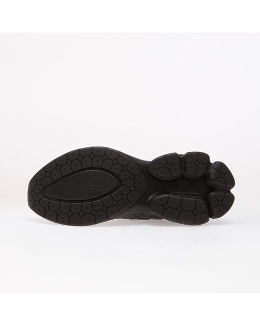 New Balance Sneakers 5030/ Eur in het Black