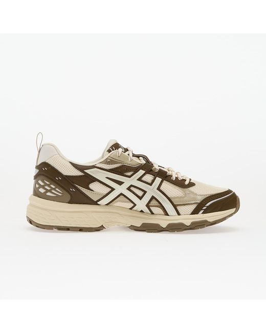 Asics Natural Sneakers Gel-Nunobiki Cream/ Storm Eur
