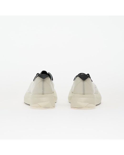 Y-3 Multicolor Sneakers Adios Pro 3 Lx Orbit/ Orbit Eur for men