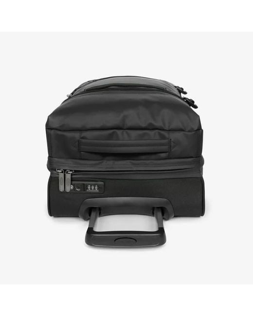 Eastpak Transit'R S in het Black