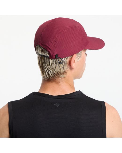 Saysky Blue Flow Cap 201