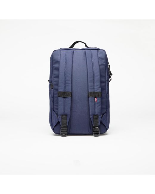Levi's Blue L-Pack Standard Issue