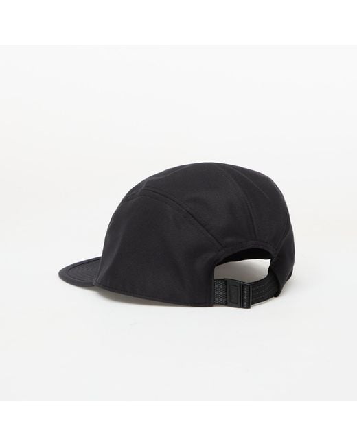 Nike Black Mütze Acg Fly Unstructured Cap