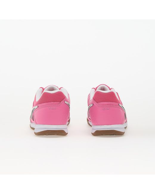Baskets gato pinksicle/ black-white-gum dark brown eur 44 Nike pour homme
