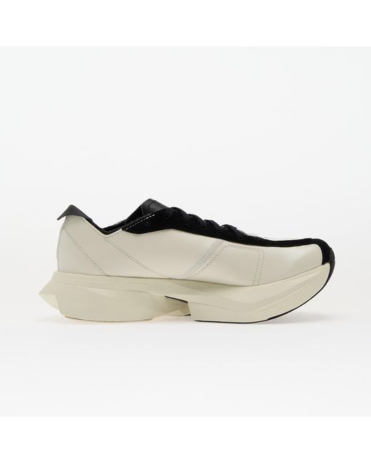 Y-3 Multicolor Sneakers Adios Pro 3 Lx Orbit/ Orbit Eur for men