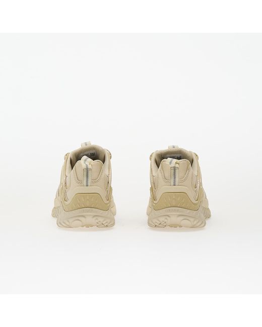 Merrell Sneakers Cham Redux Ltr Se Stucco/ Eur in het Natural