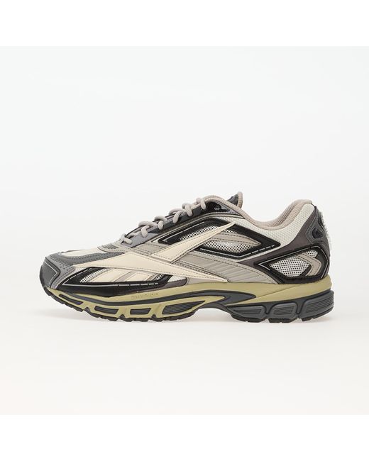 Reebok Multicolor Sneakers Premier Road Ultra Eur