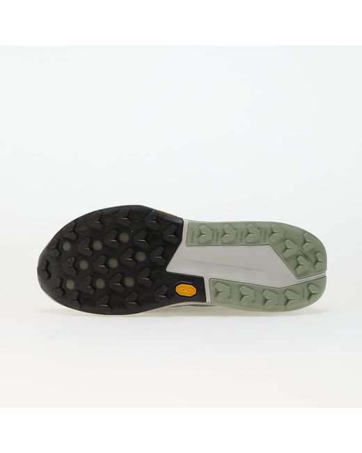 Nike Sneakers Zegama 2 Light Army/ Jade Horizon-Light Bone Eur in Green für Herren