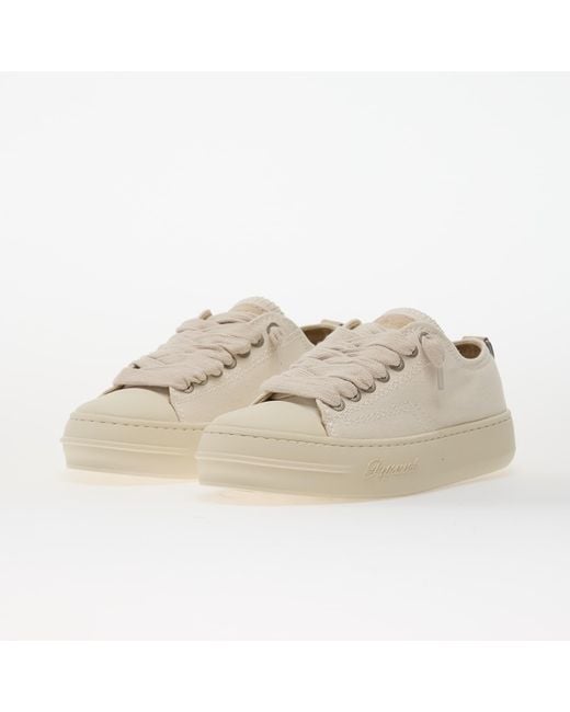 Represent Natural Sneakers Rep-Cap Eur