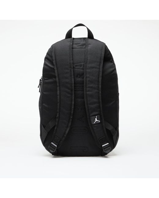 Nike Black Level backpack