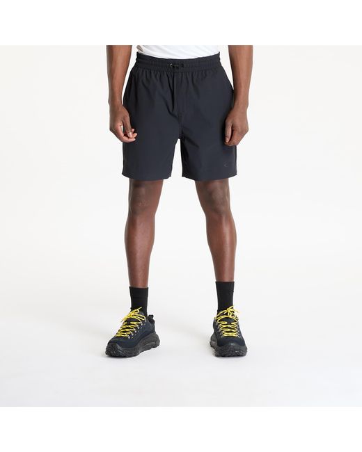 Pantaloncini Performance Hybrid Short di Oakley in Blue da Uomo