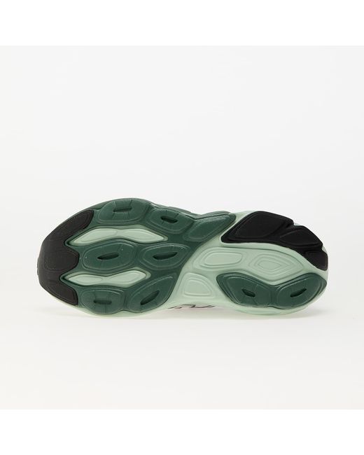 Sneakers Fresh Foam X Balos V1 Reflection/ Clay Ash Eur di New Balance in Green