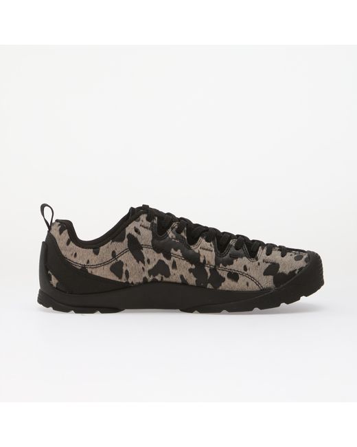 Keen Brown Jasper