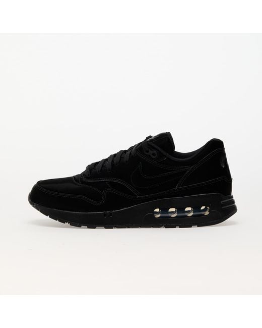 Nike Sneakers Air Max 1 '86 Og/ - Eur in Black für Herren