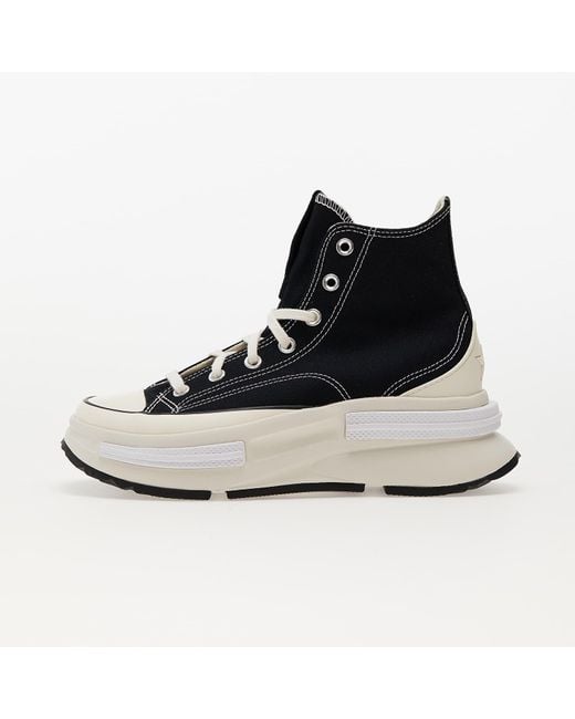 Shoes > sneakers Converse en coloris Black