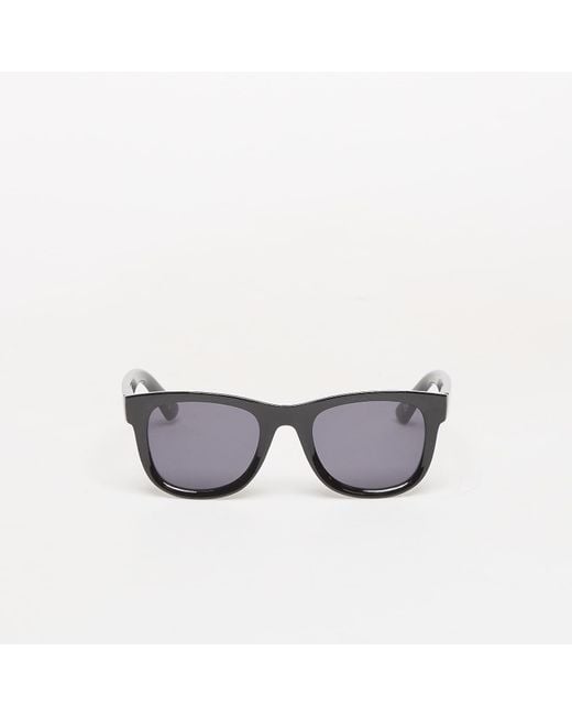 Vans Gray Sunglasses Spicoli Sunglasses