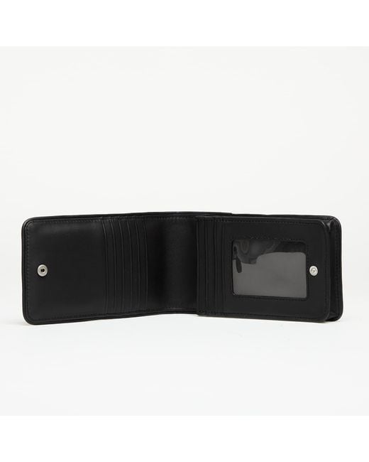 Phone Case di Y-3 in Black