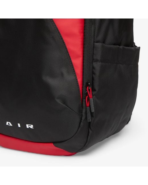 Nike Multicolor Rucksack Element Backpack