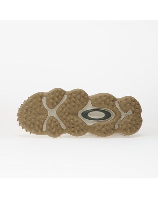 Oakley Multicolor Sneakers Eon Alpha for men