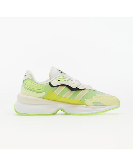 adidas ee7545