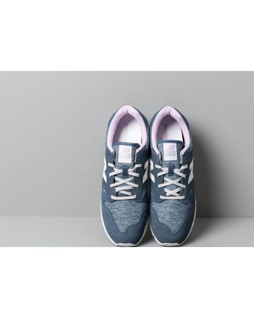 new balance 696 bruin