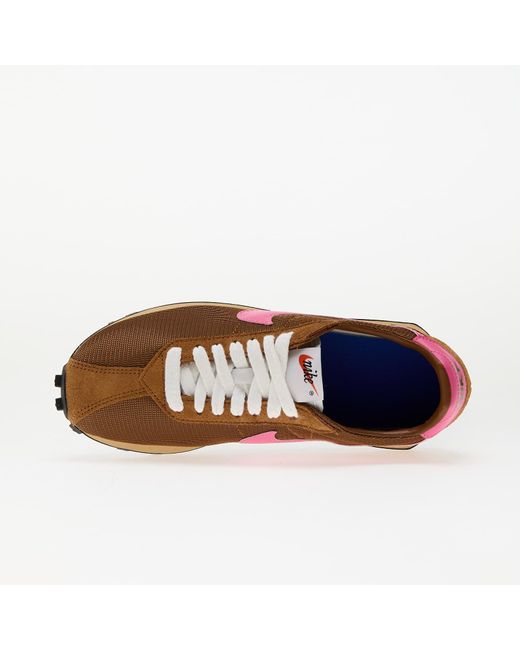 Nike Sneakers Ld-1000 Sp Lt British Tan/ Pinksicle Eur in het Red voor heren