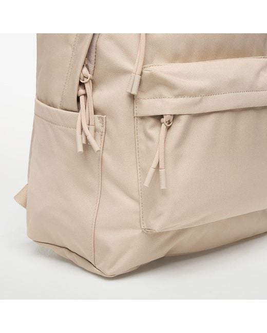 Lacoste Natural Backpack/ Corrida