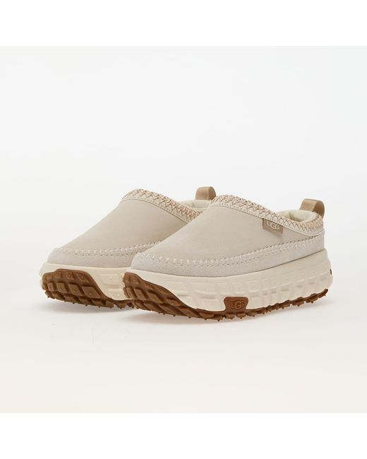 Sneakers W Venture Daze Eur di Ugg in White