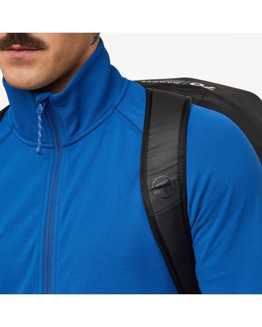 Mammut Black Cargo 70