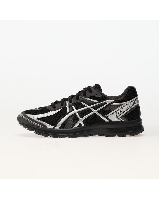 Sneakers Jog 100S/ Pure Eur di Asics in Black