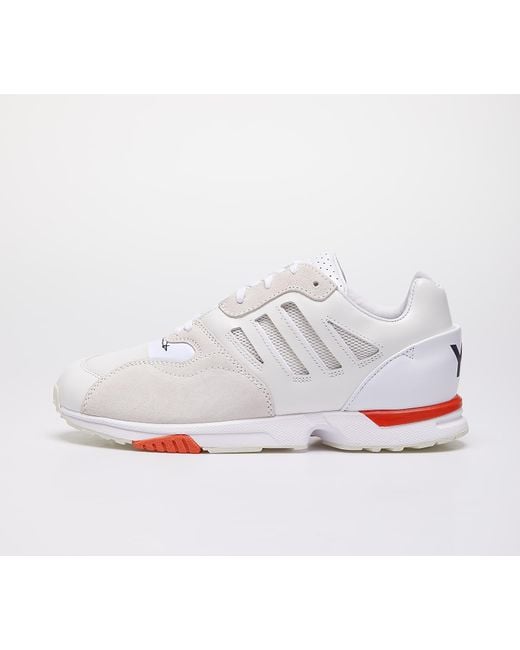 y3 zx run