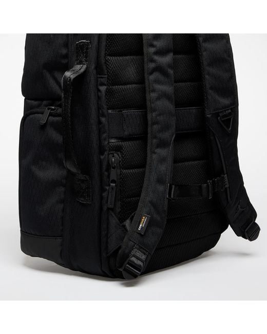 Collectors Backpack di Nike in Black