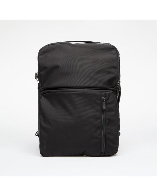 Columbia Star Range 3-Way Backpack in het Black