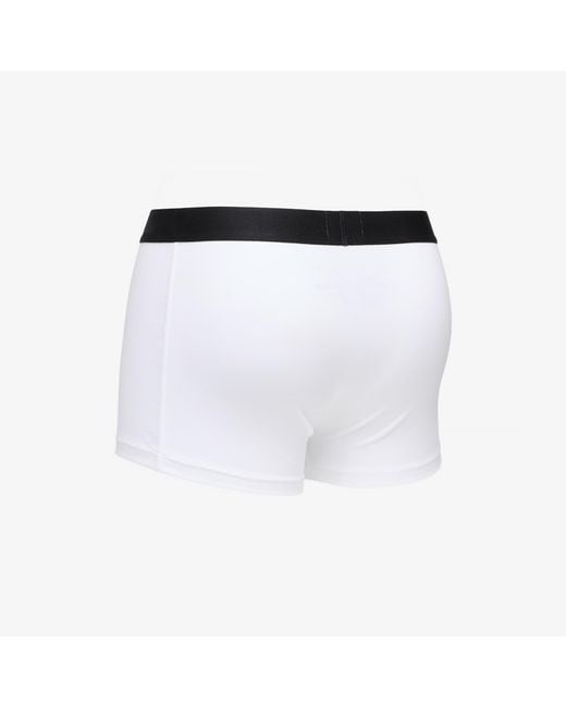 Boss Black Trunk Boss One 3-Pack for men