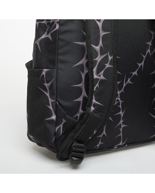 Vans Black Old Skool Backpack