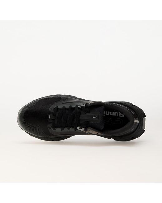 Reebok Black Sneakers Floatzig Adventure 1/ 6/ 3 Eur