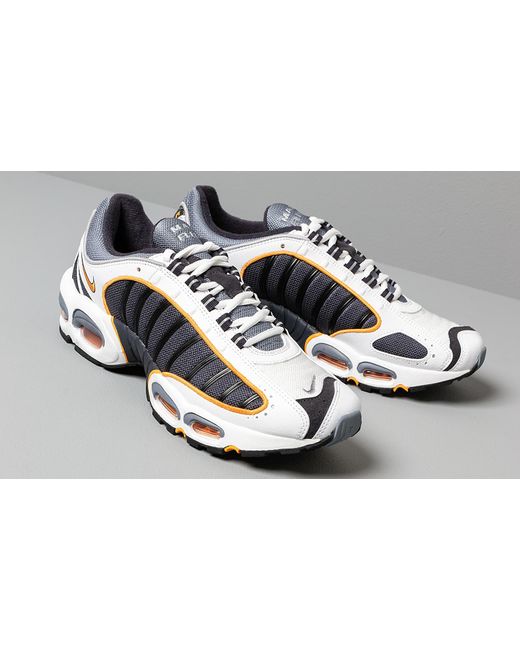 nike air max tailwind iv metro grey