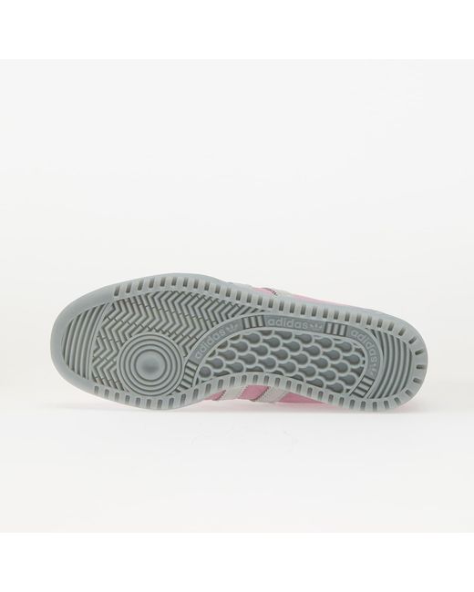 Adidas Originals Purple Sneakers Adidas Bermuda W Bliss Lilac/ Halo/ Wonder Eur