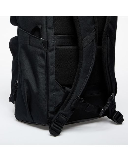 Utility Speed Backpack (27L) di Nike in Black da Uomo