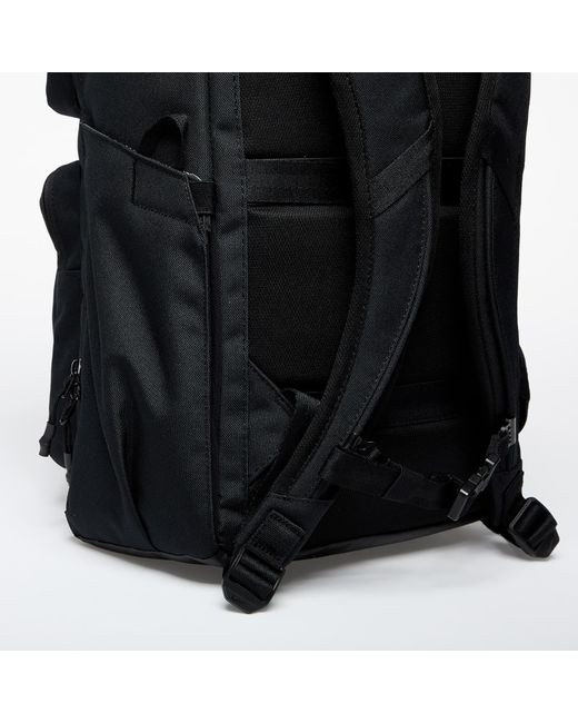 Zaino Utility Speed Backpack (27L) di Nike in Black da Uomo