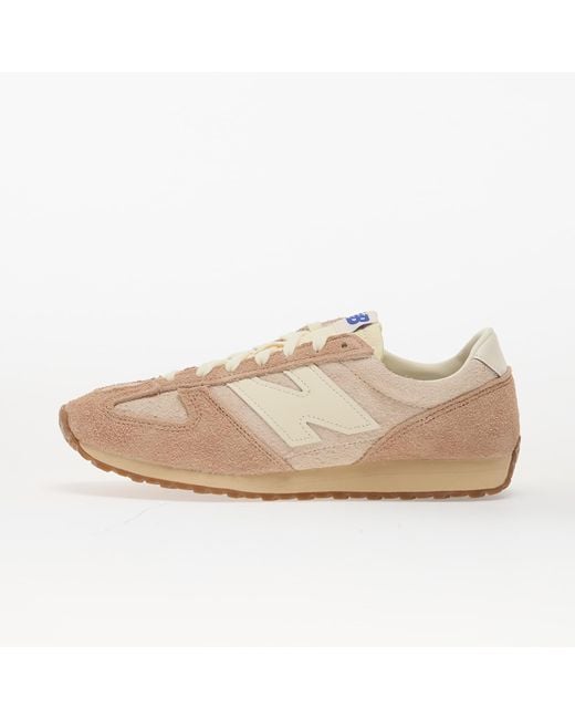 New Balance Natural Sneakers 471 Eur
