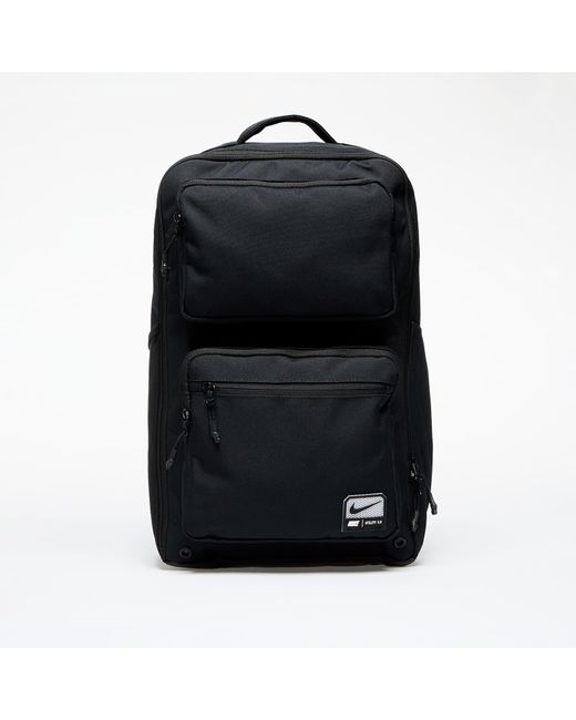 Nike Utility Speed Backpack (27L) in Black für Herren
