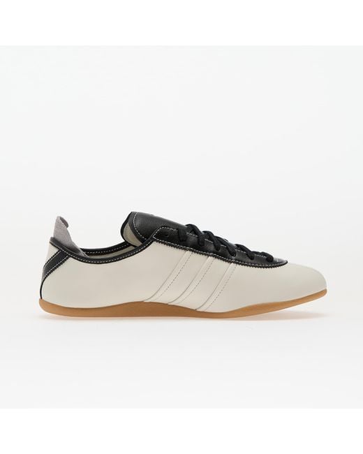Y-3 Multicolor Sneakers Tokyo Orbit/ Orbit/ Eur