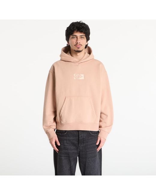 Vans Multicolor Sweatshirt Premium Pullover for men