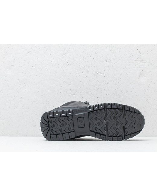 new balance 754 blak new balance 754 blak
