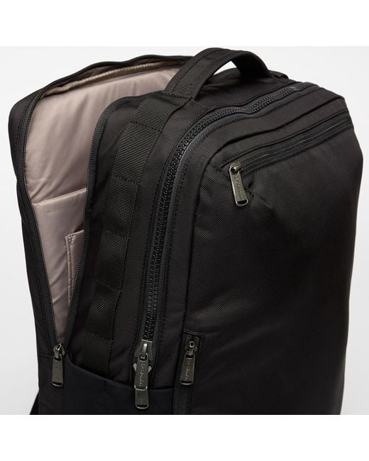 Columbia Star Range Medium Backpack in het Black